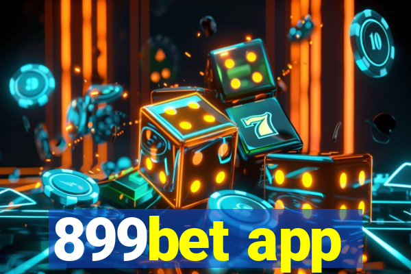 899bet app